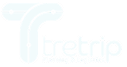 TreTrip Logo
