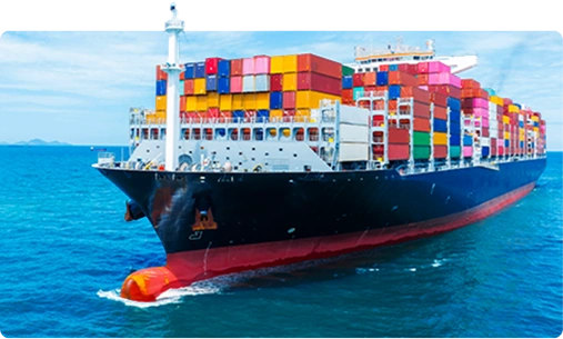 Shipping Service