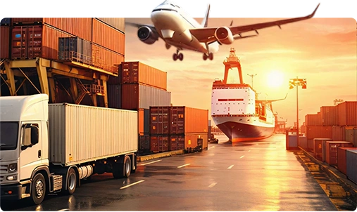 Transportation Service